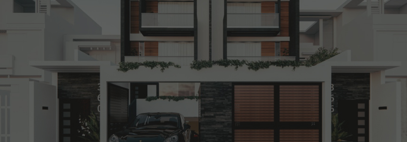 Arquitectura integral