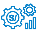 Optimización financiera