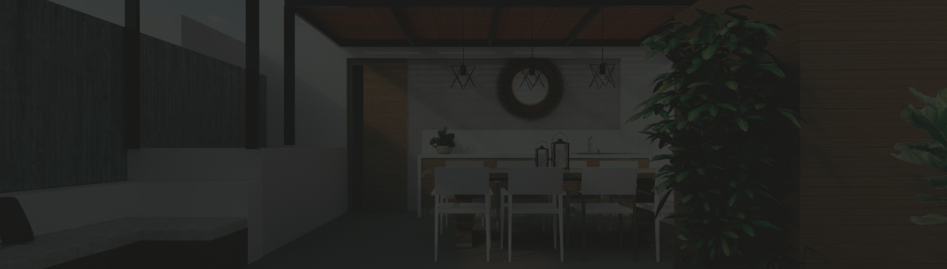 Proyecto Lince