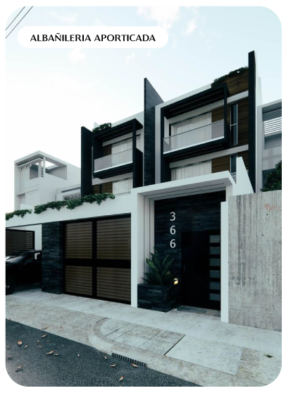 Proyecto Lince